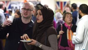 Supporting image for story