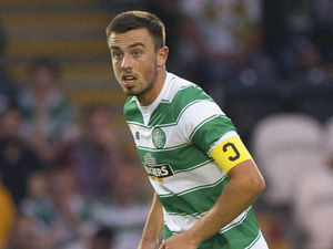 Supporting image for story: Jon Whitney backs Eoghan O'Connell to shine for Walsall