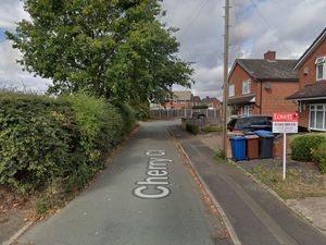 Supporting image for story: Fresh questions raised about delays to Burntwood health centre