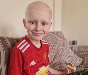 Supporting image for story