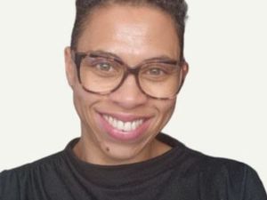 Supporting image for story: 'I reversed my shock diabetes diagnosis while pregnant - now I help others with the condition in my Telford nursing job and I'm taking on a mega fitness race to raise funds to fight it'