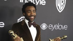 Supporting image for story