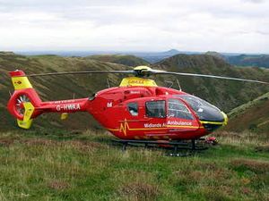 Supporting image for story: Pensioner died after collision in Hednesford cul-de-sac