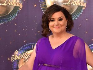 Supporting image for story