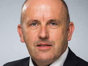 Supporting image for story: 'We’ve bounced back thanks to hard work and smart changes': Bridgnorth Aluminium sales rise amid challenging conditions