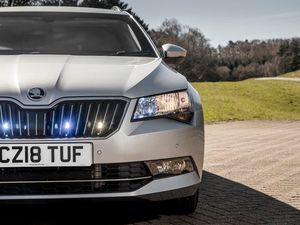 Supporting image for story