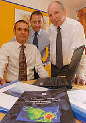 Supporting image.