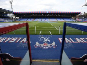 Supporting image for story: Sporting merit rendered meaningless – Palace hit out at Europa League demotion