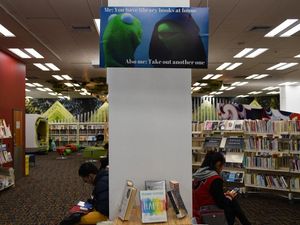 Supporting image for story