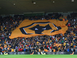 Supporting image for story: Wolves Fans' Verdict v Watford: Relief and elation