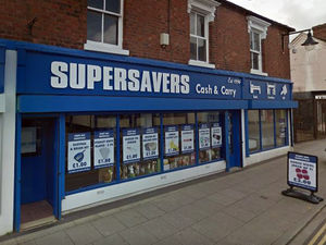 Supporting image for story: Rising business rates blamed as Telford DIY store shuts after 20 years 