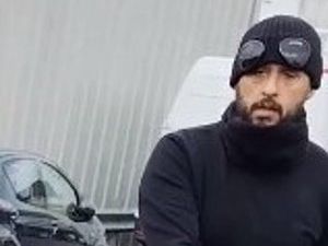 Supporting image for story: Appeal launched after man assaulted