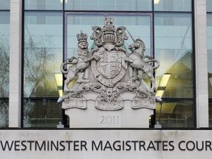 Supporting image for story: Academic faces private prosecution over posts on X
