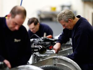 Supporting image for story