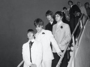 Supporting image for story