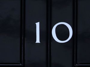 Supporting image for story: Tory leadership candidates: Who’s in the race for No 10?