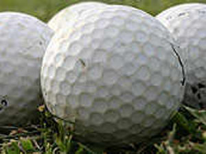 Supporting image for story: Stunning rounds just too late