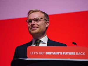 Supporting image for story: ‘Certain inevitability’ to Grangemouth closure when Labour won power – minster