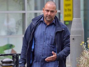 Supporting image for story: Skip death trial: Colleague of tragedy victim paid '£40 for 12 hours work'