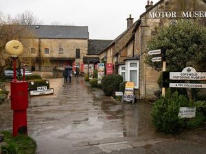 Supporting image for story