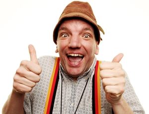 Supporting image for story