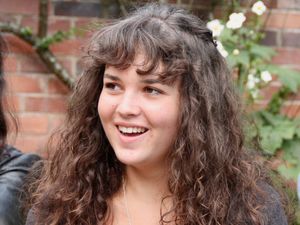 Supporting image for story: Government pledges to ‘transform care’ for people with ME