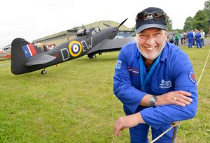 Supporting image for story: 'Nice try Dudley Council you're trying, very trying, but at least it's a nice first offer' - Your Letters: July 28