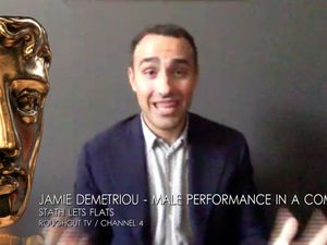 Supporting image for story