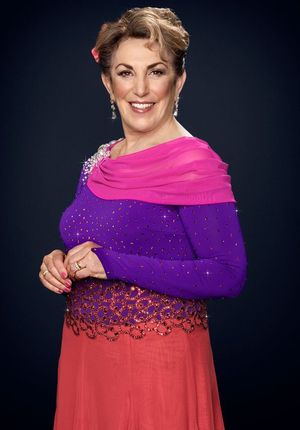 Supporting image for story