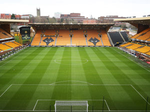 Supporting image for story: Penkridge man charged over homophobic abuse at Wolves v Chelsea game at Molineux