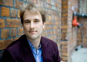 Supporting image for story