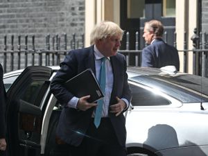 Supporting image for story