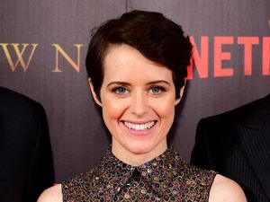 Supporting image for story