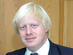 Supporting image for story: Elected mayor is planned for region