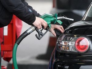 Supporting image for story: Popular family cars unable to use new fuel, according to study