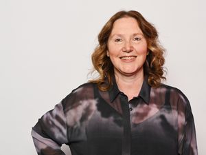 Supporting image for story: Young savers invited to squirrel away savings