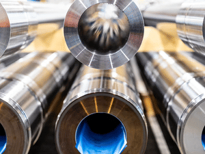 The new facility will create around 400 new jobs