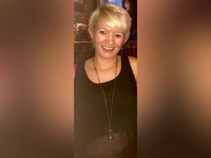 Supporting image for story: Heartfelt tributes paid to mother-of-five found dead in village as murder suspect is released on bail