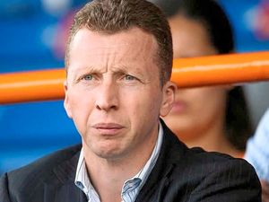 Supporting image for story: West Brom comment: Was Guochuan Lai too gung-ho?