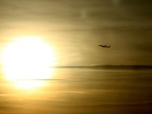 Supporting image for story: Thinking about a foreign holiday? Here’s what you need to know