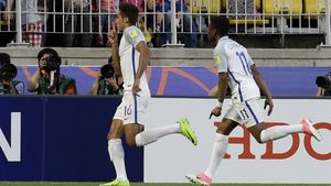 Supporting image for story