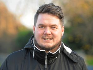 Supporting image for story: Defeat provides Town with a valuable lesson – Carrier