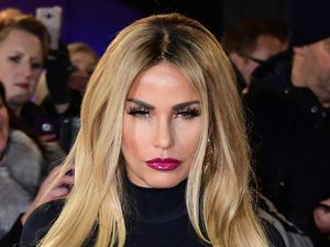 Supporting image for story