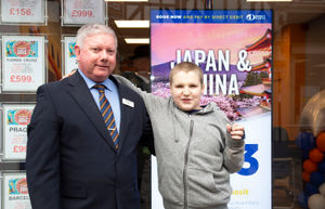 Supporting image for story