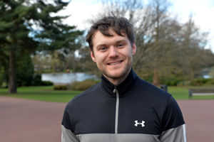 Adam Morris said the physical health benefits would be greater from the lifting of restrictions