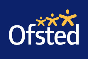 Supporting image for story: Top rating for Shifnal children's home