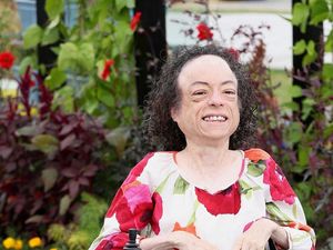 Supporting image for story