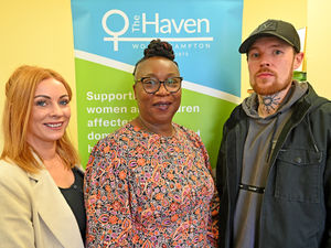 Supporting image for story: "Volunteering is important because you learn so much" - Volunteers speak about their roles for national celebration