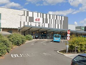 Supporting image for story: Payphone boxes set to make a comeback in Telford - with added defibrillators