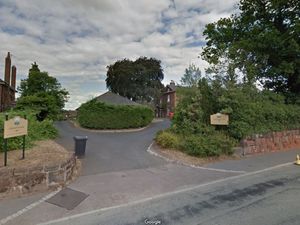 Supporting image for story: Shrewsbury care home 'can be turned into flats despite growing elderly population'